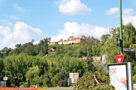 Albumy zdjęć 2013-2015