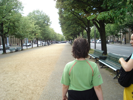 Zdjęcia z 2008 roku