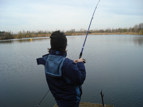 Zdjęcia z 2008 roku