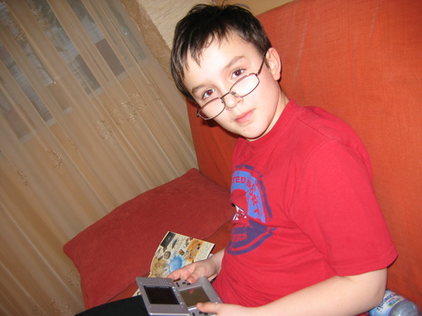 Zdjęcia 2006