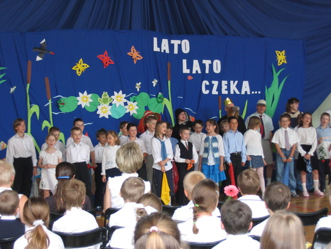Zdjęcia 2006