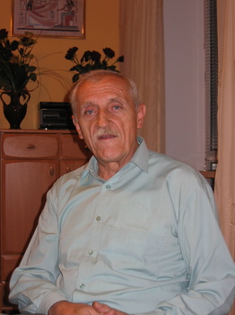 Zdjęcia 2005
