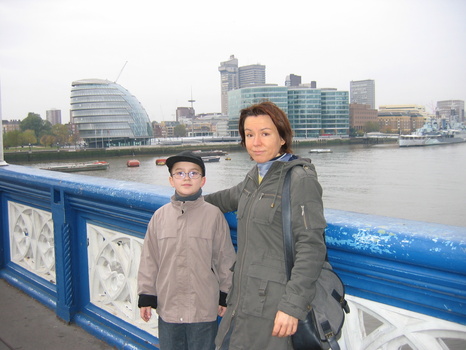 Zdjęcia 2004