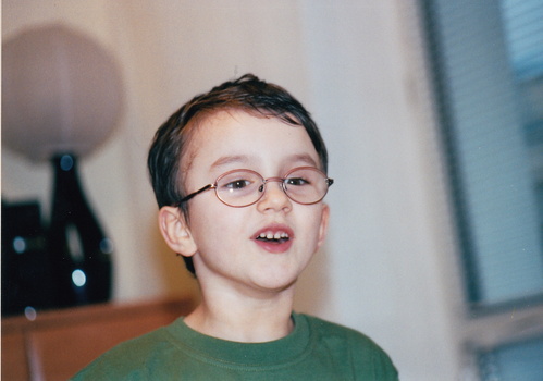 Zdjęcia 2002