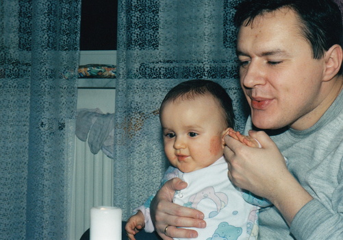 Zdjecia 1996