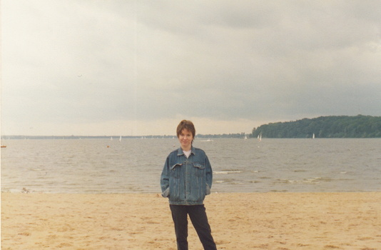 Rok 1995