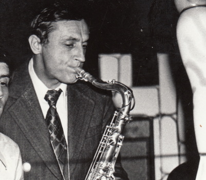 Zdjęcia sprzed 1990 r