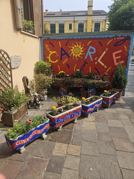 Caorle 2026